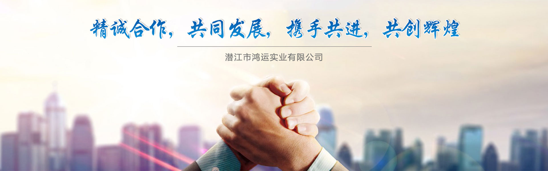 湖北潤滑油脂廠家